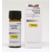 Turinabol Tablets  GENESIS